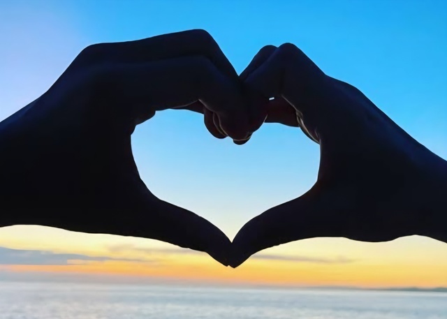 ♬⋆.˚🫶💕‪｜写メ日記｜田中(たなか)｜大塚・巣鴨 人妻デリヘル 『あげは』