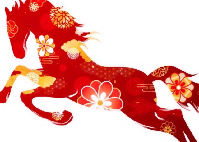 2026年🌱⋆｡｜写メ日記｜田中(たなか)｜大塚・巣鴨 人妻デリヘル 『あげは』