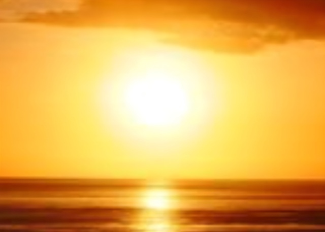 一粒万倍日.*･ﾟ.*･ﾟ｜写メ日記｜田中(たなか)｜大塚・巣鴨 人妻デリヘル 『あげは』