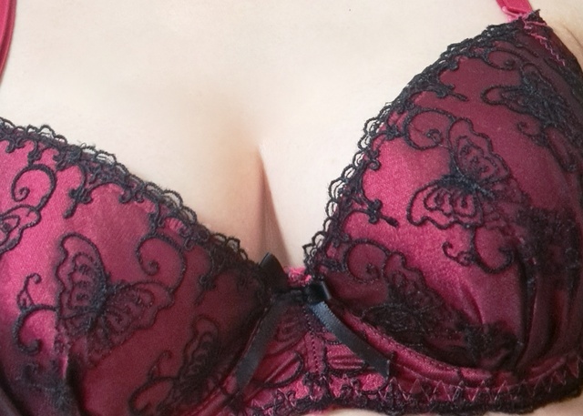 ワイン｜写メ日記｜田中(たなか)｜大塚・巣鴨 人妻デリヘル 『あげは』