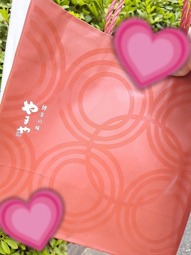 出勤してます(*^^*)｜写メ日記｜今井(いまい)｜大塚・巣鴨 人妻デリヘル 『あげは』