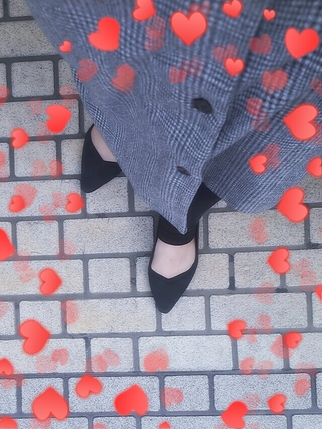 ありがとです(*^^*)|写メ日記|今井(いまい)|大塚・巣鴨 人妻デリヘル 『あげは』