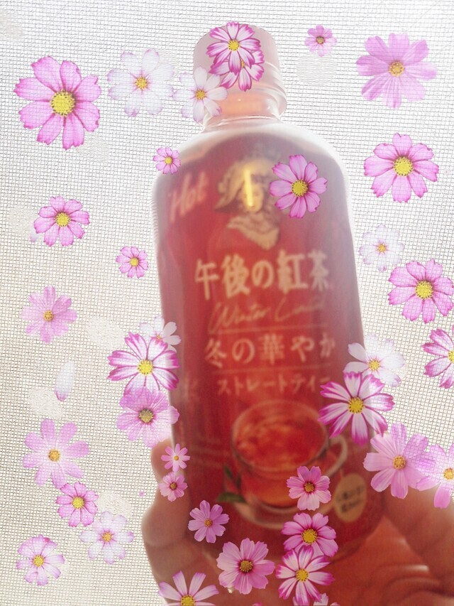 おはよん！おはよん！