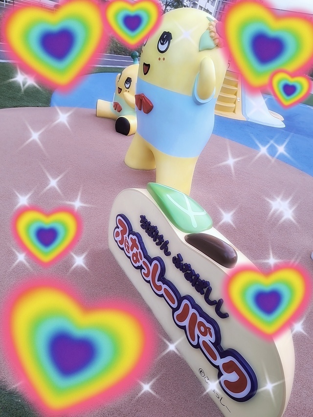 久しぶりに出勤します｜写メ日記｜今井(いまい)｜大塚・巣鴨 人妻デリヘル 『あげは』