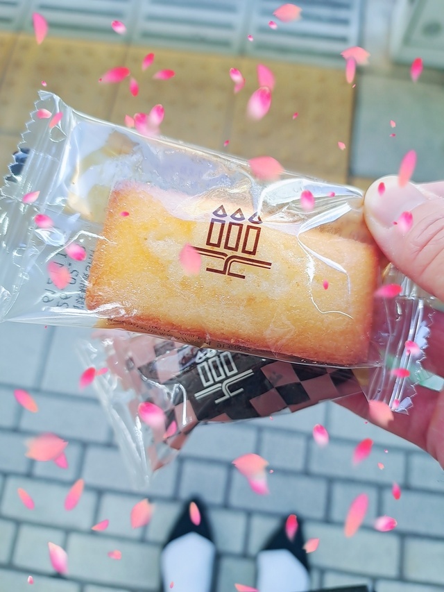 2025年ありがとうございました♡｜写メ日記｜今井(いまい)｜大塚・巣鴨 人妻デリヘル 『あげは』