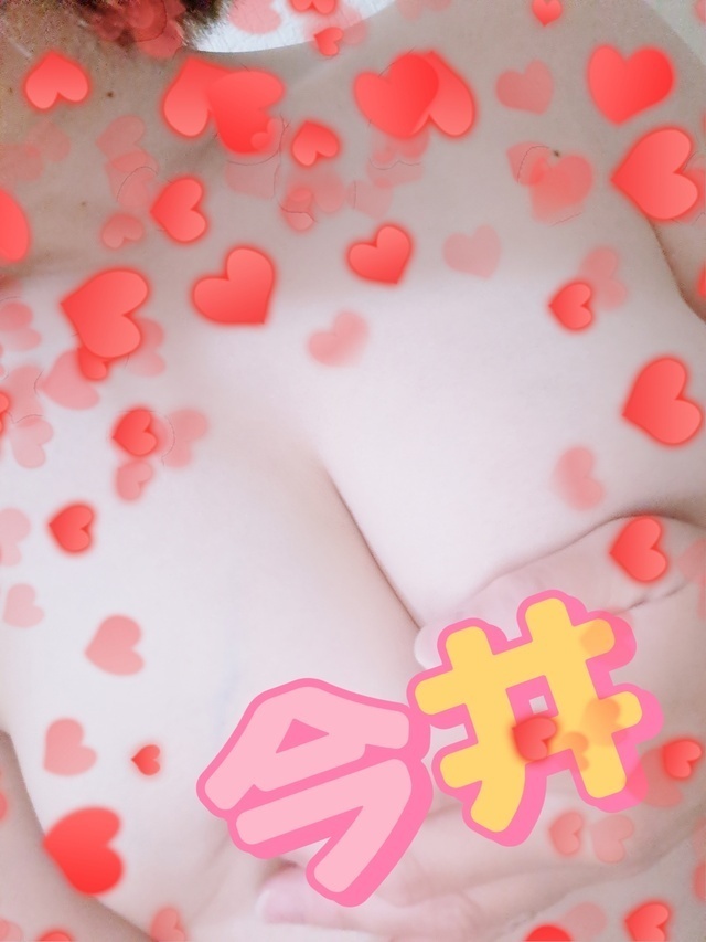 出勤します～✨｜写メ日記｜今井(いまい)｜大塚・巣鴨 人妻デリヘル 『あげは』