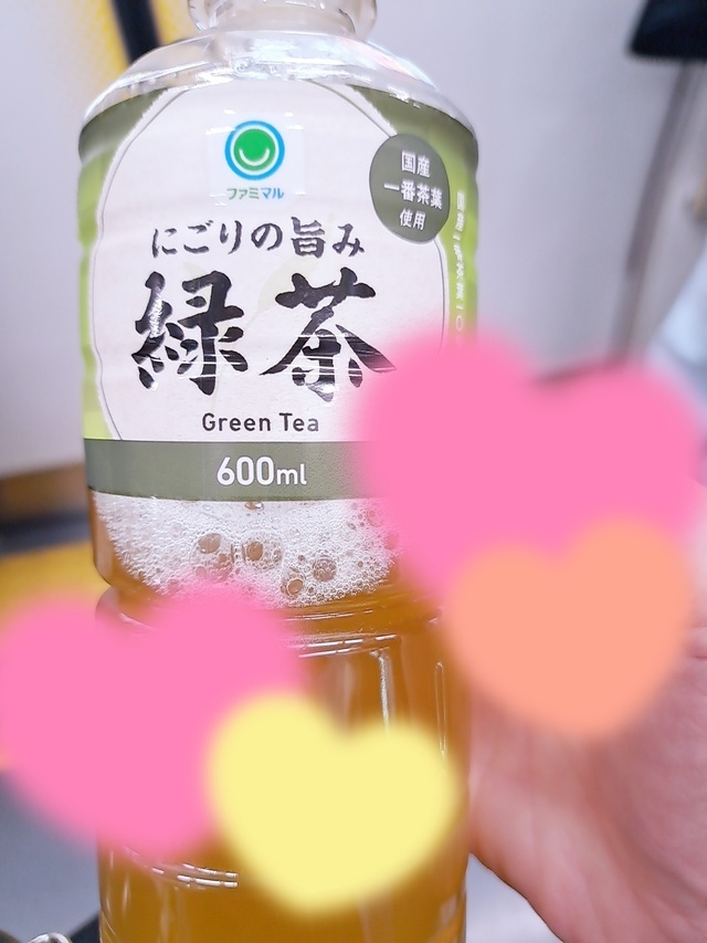 昨日はありがとうございました☺️