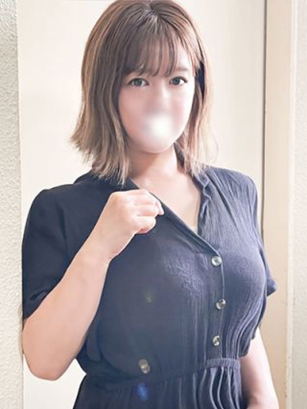 今井(いまい)