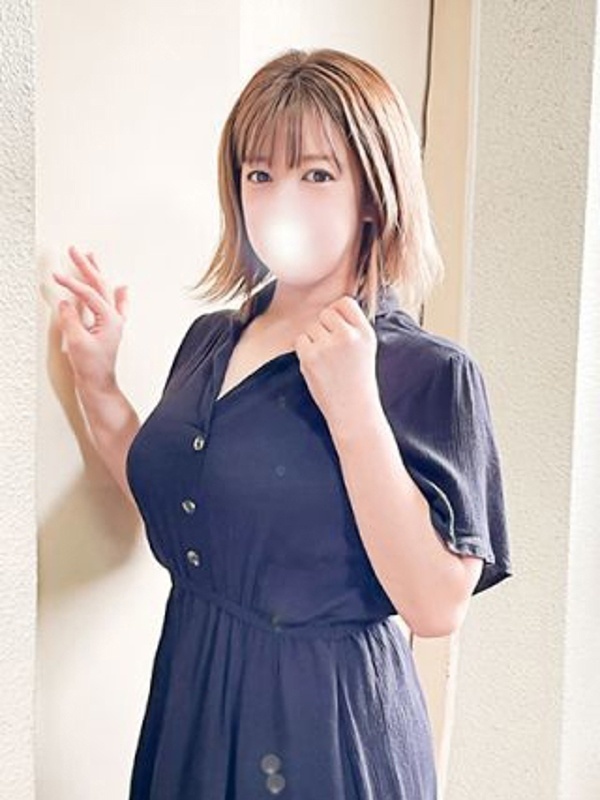 Photo2