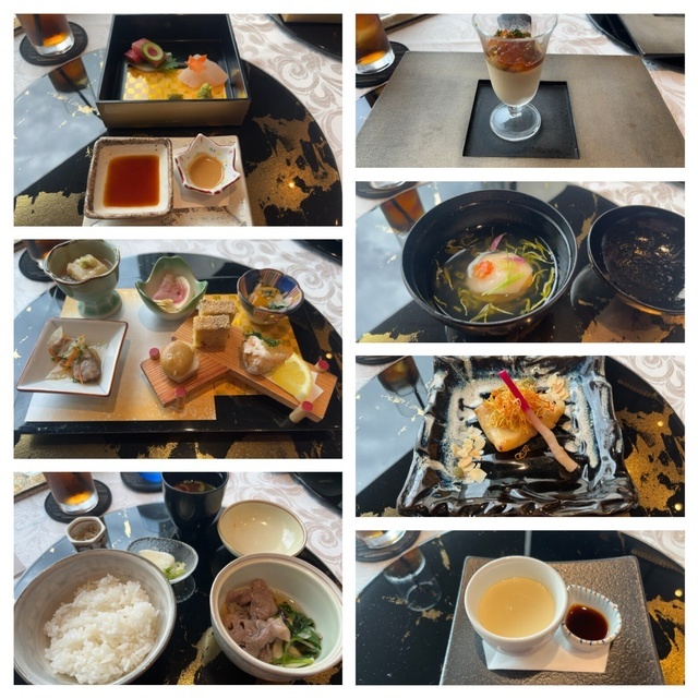 お礼日記💌｜写メ日記｜雪乃(ゆきの)｜大塚・巣鴨 人妻デリヘル 『あげは』