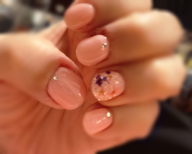 ネイル✨️｜写メ日記｜松川(まつかわ)｜大塚・巣鴨 人妻デリヘル 『あげは』