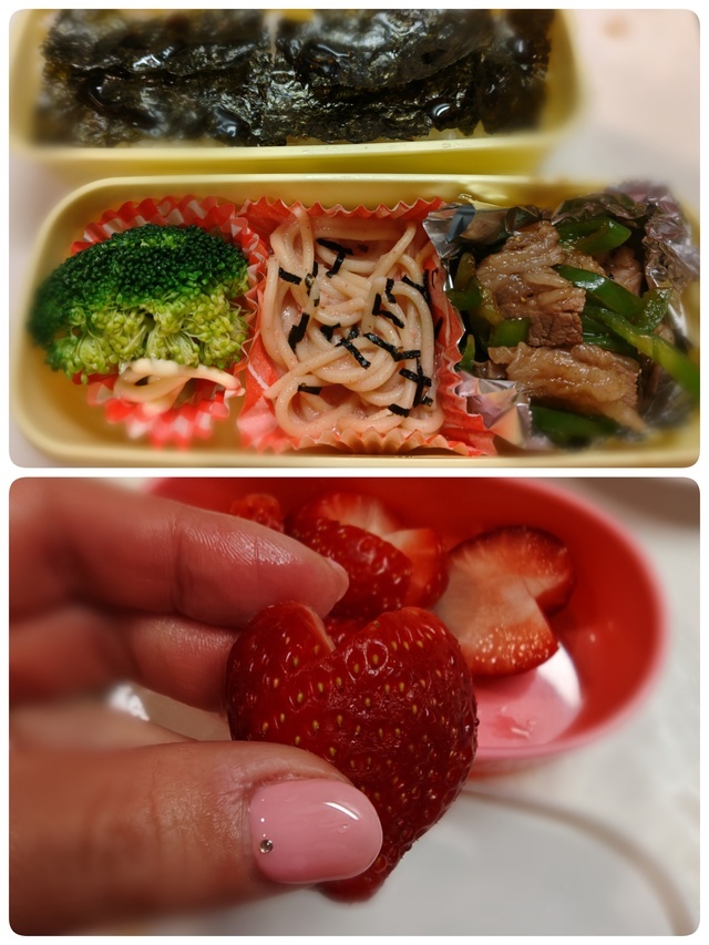 松川はおやすみ｜写メ日記｜松川(まつかわ)｜大塚・巣鴨 人妻デリヘル 『あげは』