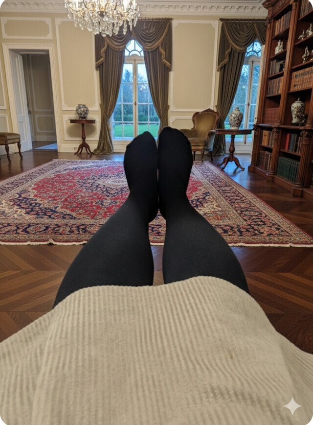 今日の松川｜写メ日記｜松川(まつかわ)｜大塚・巣鴨 人妻デリヘル 『あげは』