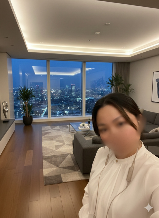 松川のおへや♡｜写メ日記｜松川(まつかわ)｜大塚・巣鴨 人妻デリヘル 『あげは』