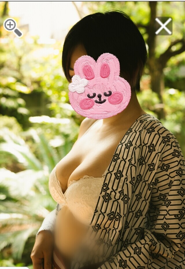 エチョナお礼日記♡｜写メ日記｜松川(まつかわ)｜大塚・巣鴨 人妻デリヘル 『あげは』