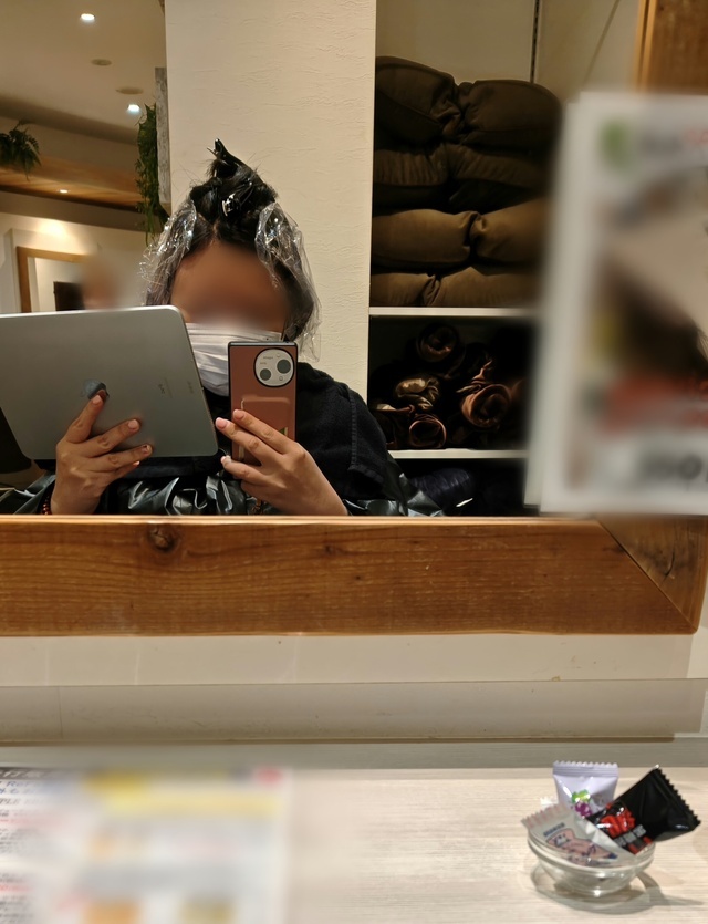 まつかわは レベル5 にあがった!|写メ日記|松川(まつかわ)|大塚・巣鴨 人妻デリヘル 『あげは』