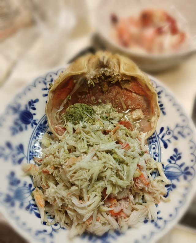 ふるさと納税☆