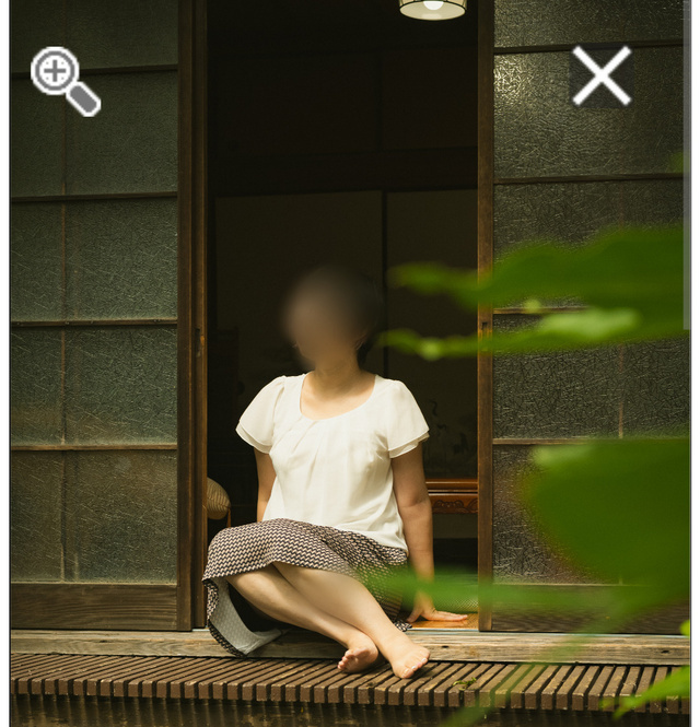 マンデラエフェクト現象