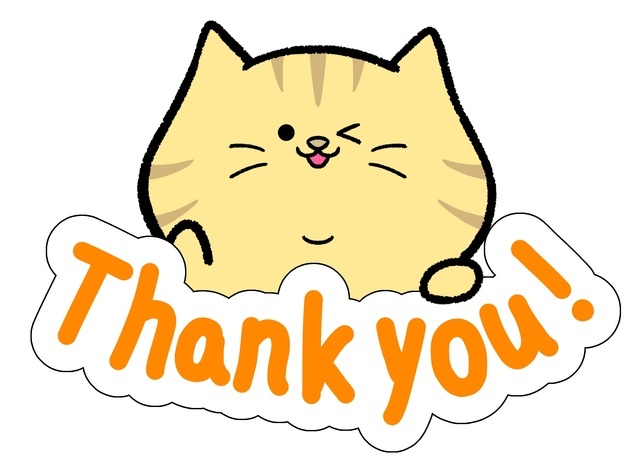 ありがとうございます(^^)大塚。｜写メ日記｜松川(まつかわ)｜大塚・巣鴨 人妻デリヘル 『あげは』