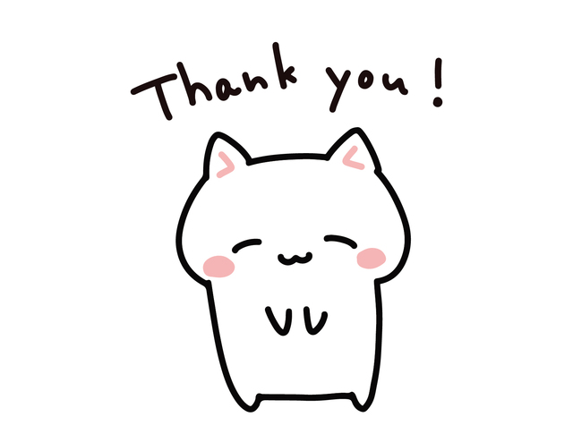 鶯谷へ｜写メ日記｜松川(まつかわ)｜大塚・巣鴨 人妻デリヘル 『あげは』