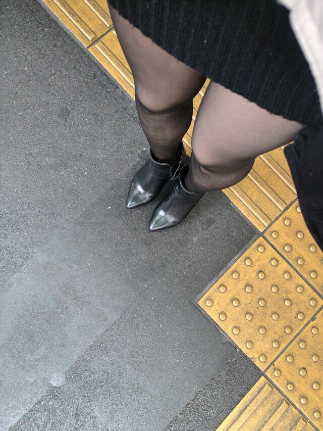 おはようございます☀｜写メ日記｜松川(まつかわ)｜大塚・巣鴨 人妻デリヘル 『あげは』