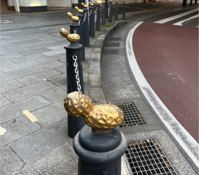 千葉〜｜写メ日記｜松川(まつかわ)｜大塚・巣鴨 人妻デリヘル 『あげは』
