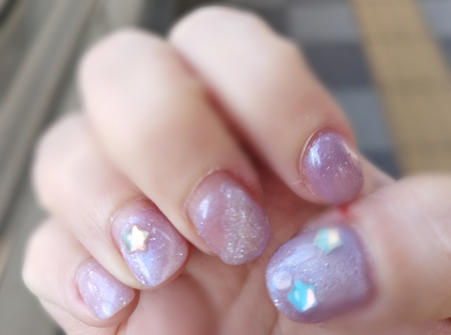 ネイルなおしたよ！｜写メ日記｜松川(まつかわ)｜大塚・巣鴨 人妻デリヘル 『あげは』