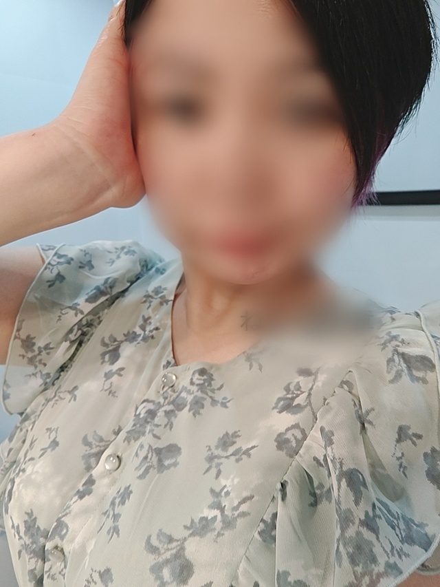 来週のシフト☆｜写メ日記｜松川(まつかわ)｜大塚・巣鴨 人妻デリヘル 『あげは』