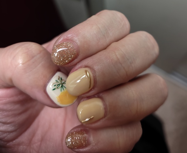 おはにちわ！｜写メ日記｜松川(まつかわ)｜大塚・巣鴨 人妻デリヘル 『あげは』