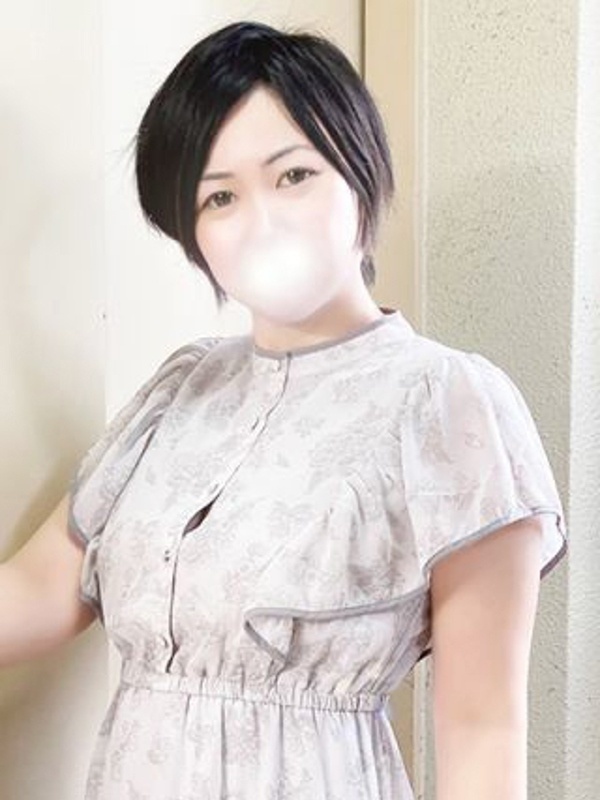 松川(まつかわ)