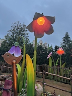 初なのに｜写メ日記｜松本(まつもと)｜大塚・巣鴨 人妻デリヘル 『あげは』