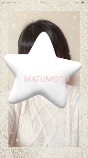 行きたい場所｜写メ日記｜松本(まつもと)｜大塚・巣鴨 人妻デリヘル 『あげは』