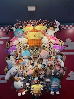 あけましておめでとう🎍御座います｜写メ日記｜松本(まつもと)｜大塚・巣鴨 人妻デリヘル 『あげは』