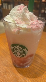 温かい｜写メ日記｜松本(まつもと)｜大塚・巣鴨 人妻デリヘル 『あげは』