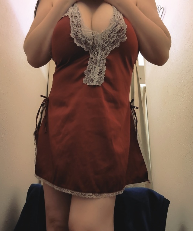 連休｜写メ日記｜葉山(はやま)｜大塚・巣鴨 人妻デリヘル 『あげは』