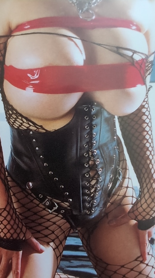 今日｜写メ日記｜葉山(はやま)｜大塚・巣鴨 人妻デリヘル 『あげは』