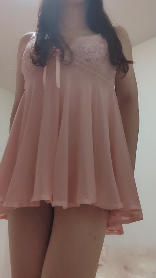 明日のご予約待ってます❤｜写メ日記｜葉山(はやま)｜大塚・巣鴨 人妻デリヘル 『あげは』