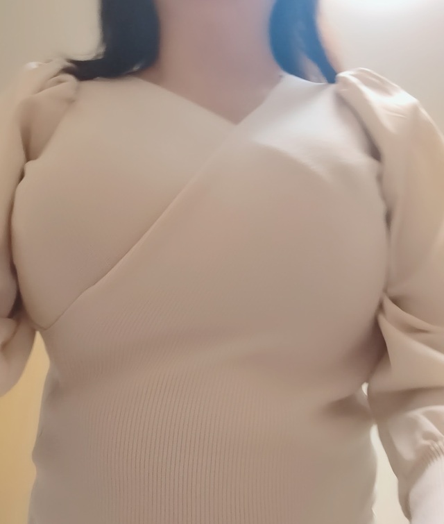 次回は水曜日です