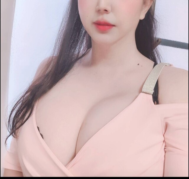 １６日１７日｜写メ日記｜葉山(はやま)｜大塚・巣鴨 人妻デリヘル 『あげは』