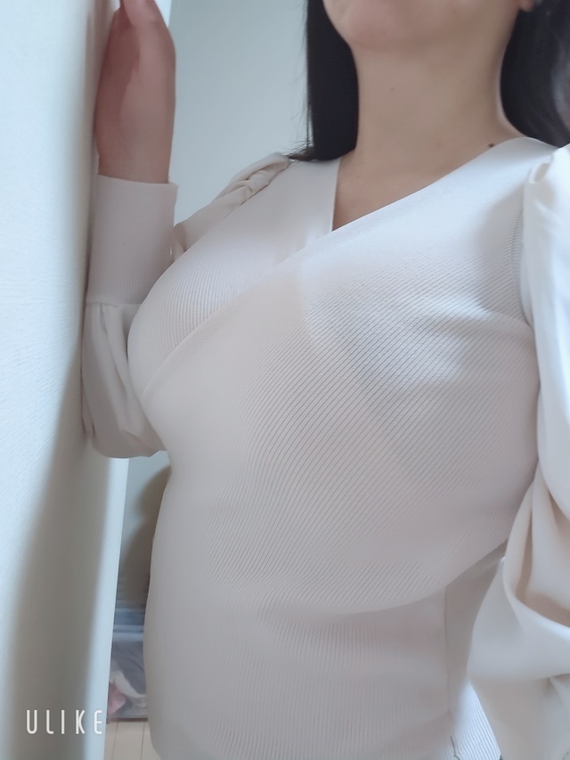 今日も出勤します♥