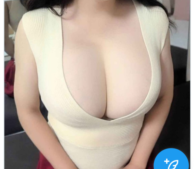 明日から｜写メ日記｜葉山(はやま)｜大塚・巣鴨 人妻デリヘル 『あげは』