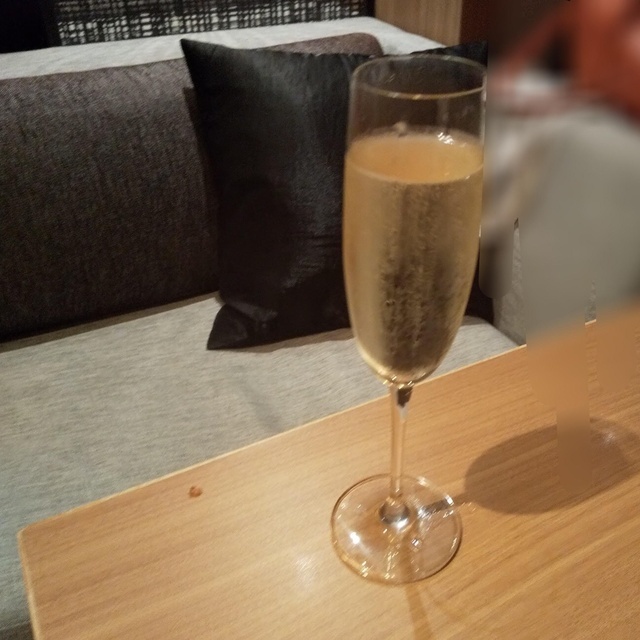 リクエスト｜写メ日記｜葉山(はやま)｜大塚・巣鴨 人妻デリヘル 『あげは』