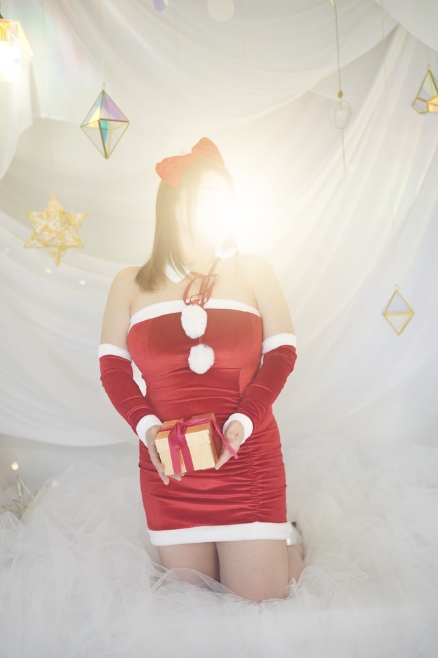 こんばんは〜🌙* :ﾟ｜写メ日記｜江川(えがわ)｜大塚・巣鴨 人妻デリヘル 『あげは』