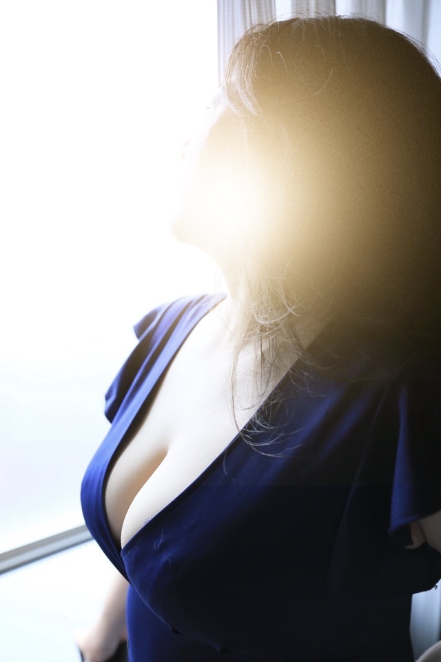 あけましておめでとうございます✨️｜写メ日記｜江川(えがわ)｜大塚・巣鴨 人妻デリヘル 『あげは』