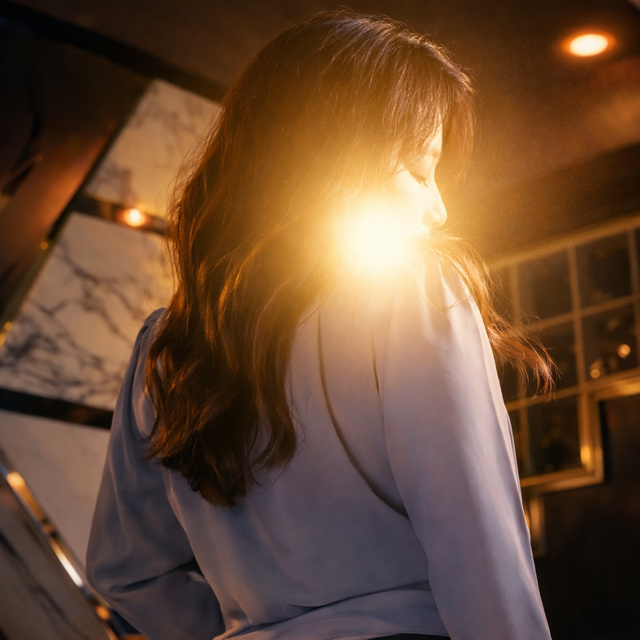 ありがとう✨️