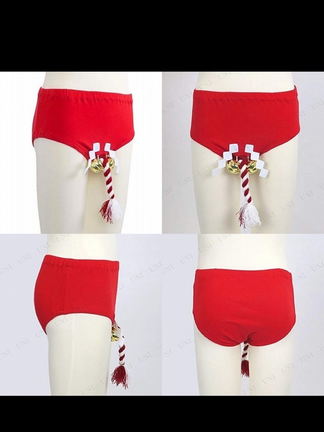 謹賀新年🎍🐴🎍｜写メ日記｜岡(おか)｜大塚・巣鴨 人妻デリヘル 『あげは』