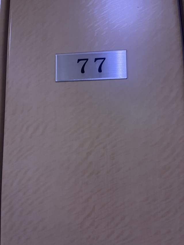 お休みの過ごし方。｜写メ日記｜岡(おか)｜大塚・巣鴨 人妻デリヘル 『あげは』