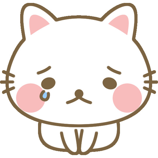 華金ですが🌸｜写メ日記｜岡(おか)｜大塚・巣鴨 人妻デリヘル 『あげは』