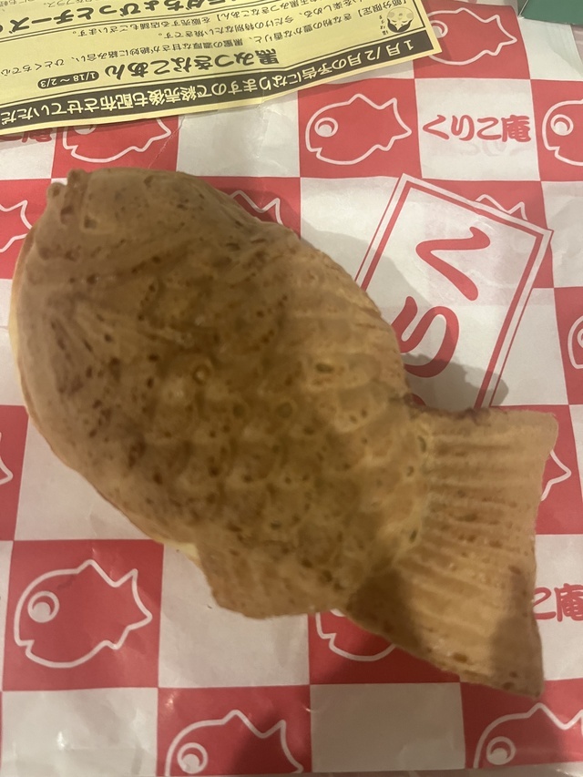 明日は祝日ですね㊗️｜写メ日記｜岡(おか)｜大塚・巣鴨 人妻デリヘル 『あげは』