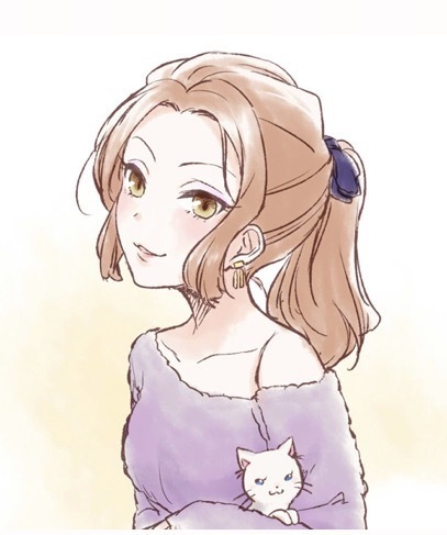 【アニマル診断】やってみました♪｜写メ日記｜瀬名(せな)｜大塚・巣鴨 人妻デリヘル 『あげは』